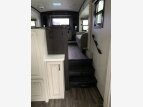 Thumbnail Photo 12 for New 2023 JAYCO North Point